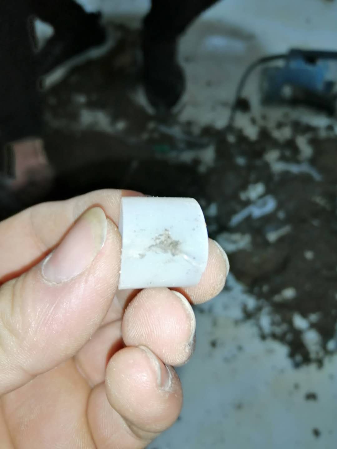 化隆地暖测漏，地暖漏水检测，暖气漏水检测
