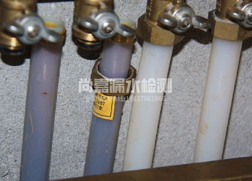 化隆地暖需要多久清洗一次？